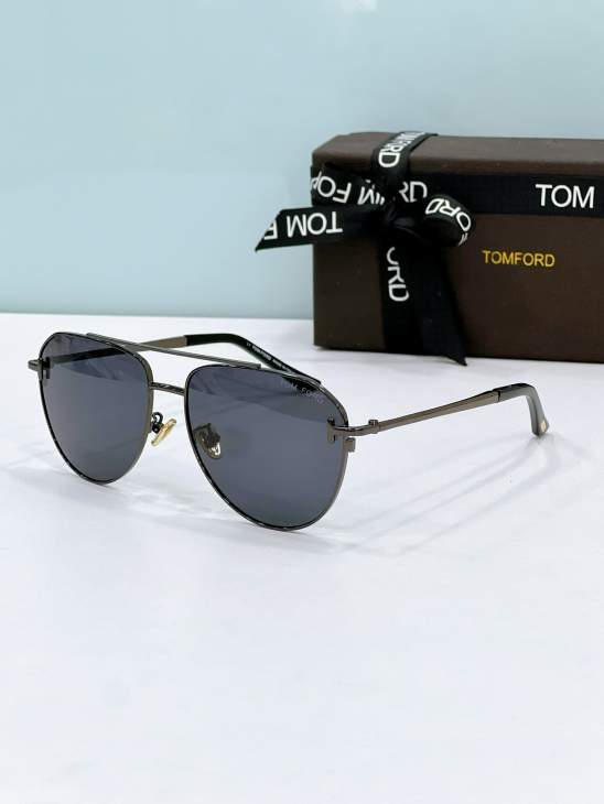 Picture of Tom Ford Sunglasses _SKUfw80536315fw
